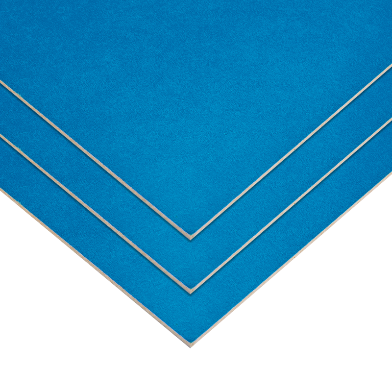3mm sky blue mdf board 30 30cm 3pcs 02