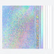 Holographic Inkjet Sticker Paper (25pcs)