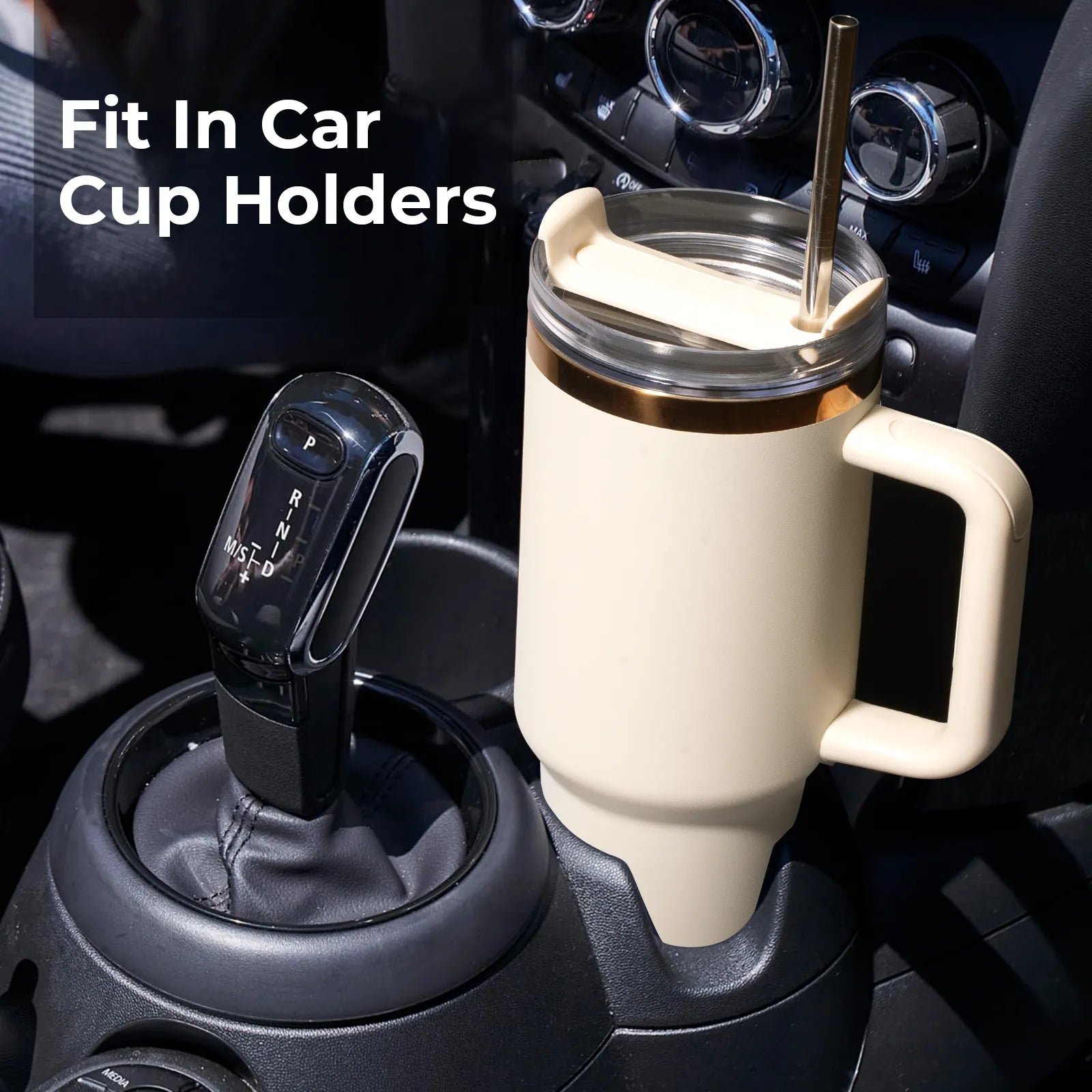40oz Tumbler Multi-Pack