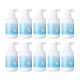 500ml Apparel Printer Moisturizing Liquid