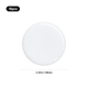 Blank Sublimation Badge (18pcs)