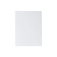 xTool Selected White Coated Metal Sheet (5pcs)