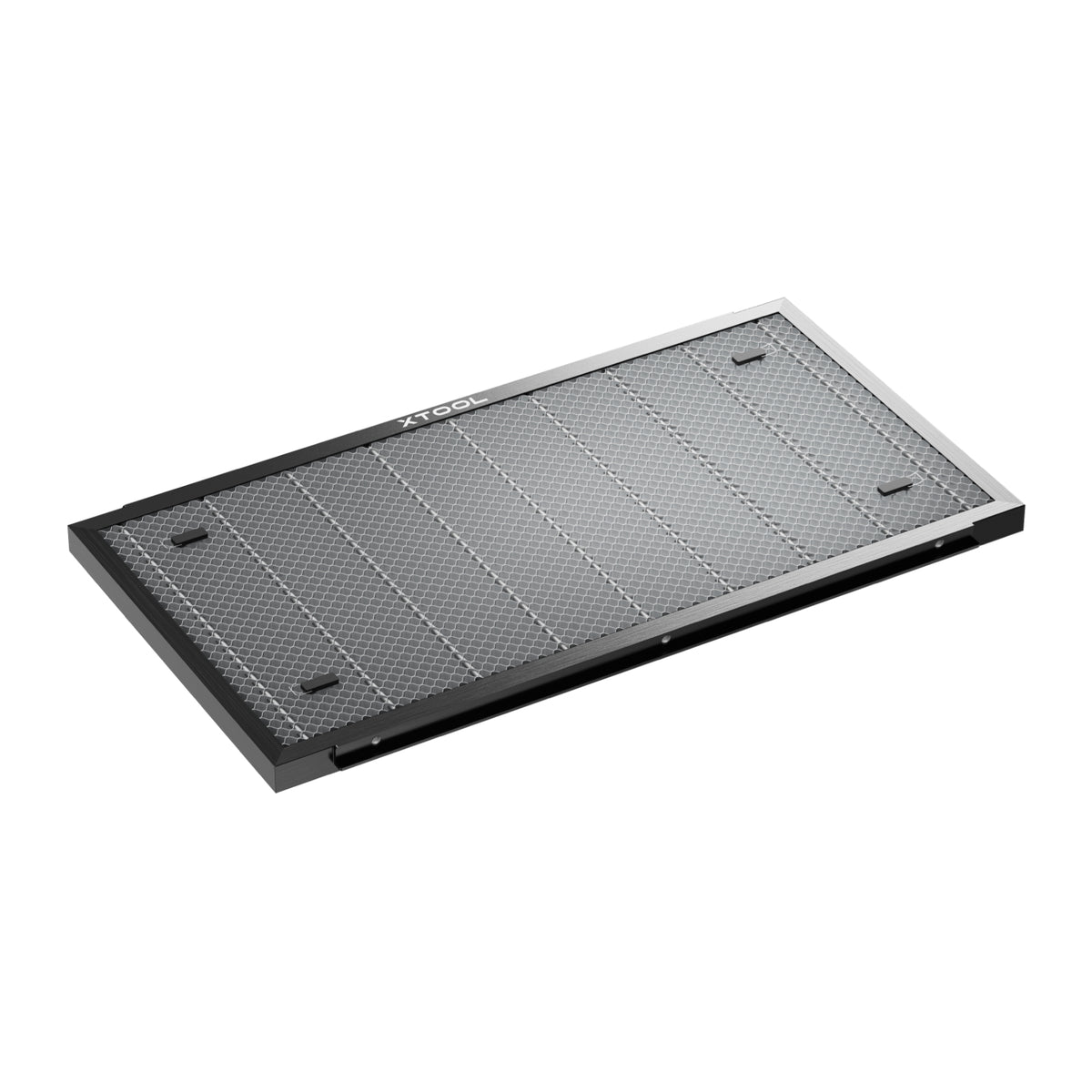 xtool pad elite 2