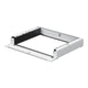 Riser Base for S1
