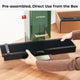 Slide Extension for F1/F1 Lite