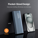 Electric Precision Screwdriver