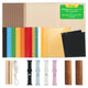 xTool P2/P2S Laser Material Education Package