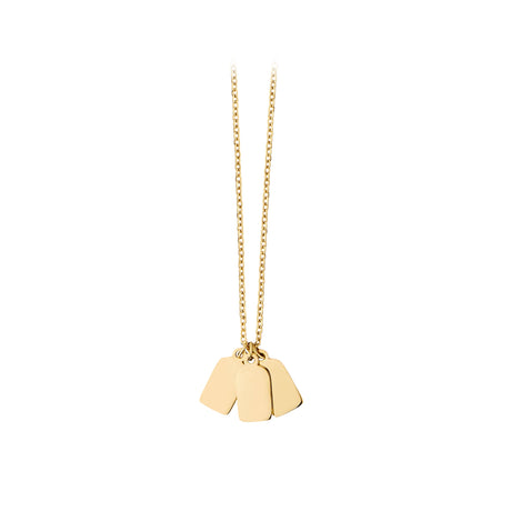☆Hei☆ bottle pendant leather necklace HE24WINFW113XXFR 7b1a66be59cf146c4c5b260c6f8aa8