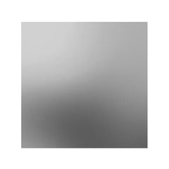 1/64" 304 Stainless Steel Sheet