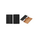 Laserable PU Leather Business Card Holder (1pcs)