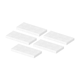 Pre filter for Smoke Purifier (5pcs)