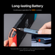 Electric Precision Screwdriver