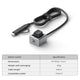 Pedal or Button Switch for F1