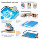 xTool P2S Screen Printing Kit: Solution with Laser for Education