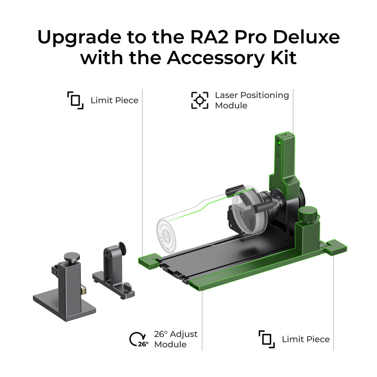Accessory_Kit.jpg?v=1742947213 