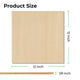 Plywood Processing All-in-One Kit (21pcs)