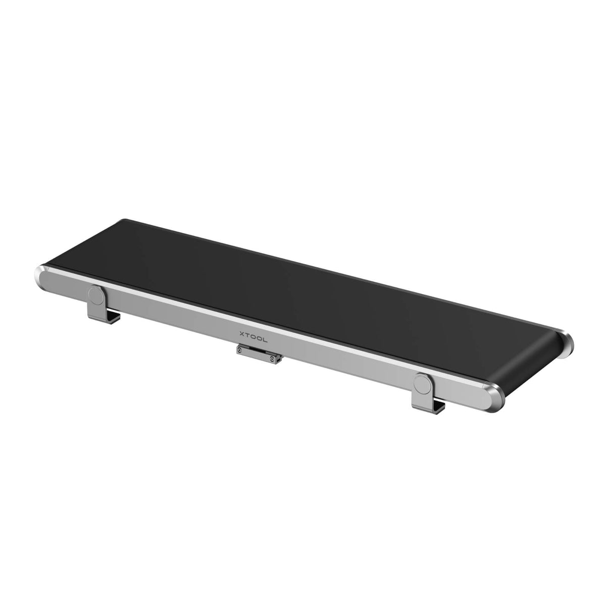 xTool Auto Streamline 自動輸送帶