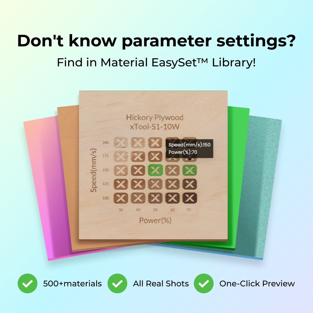 Easyset  1x1 format dca16c9b 3361 4f16 8561 06ddacabd28d