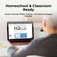 mBot2: Coding Robot Kit for STEAM Learning