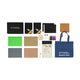 xTool Laser Material Premium Box (54pcs)