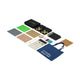 xTool Laser Material Premium Box (54pcs)