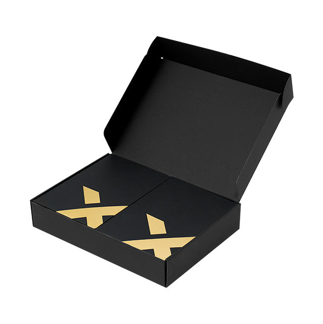 xTool Laser Material Premium Box (54pcs)
