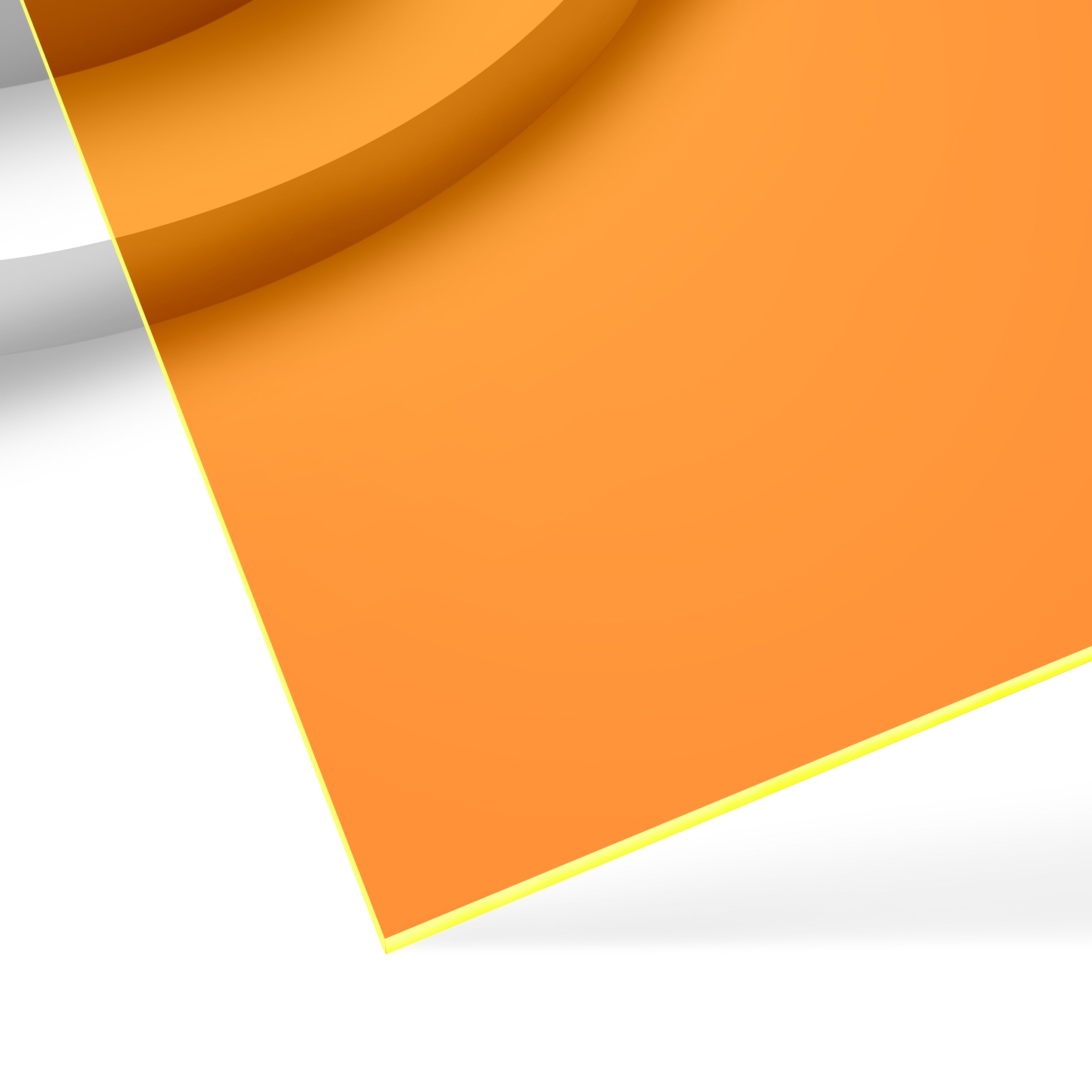 Acrylic Plexiglass Sheets