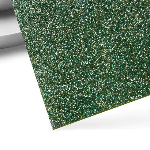 Ka020295000 490x