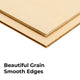 Plywood Processing All-in-One Kit (21pcs)