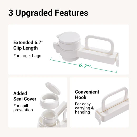 Kf3 xcool freshlock food bag sealing clip with pour spout 520x progressive webp