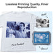 xTool P2S Screen Printing Kit: Solution with Laser for Education