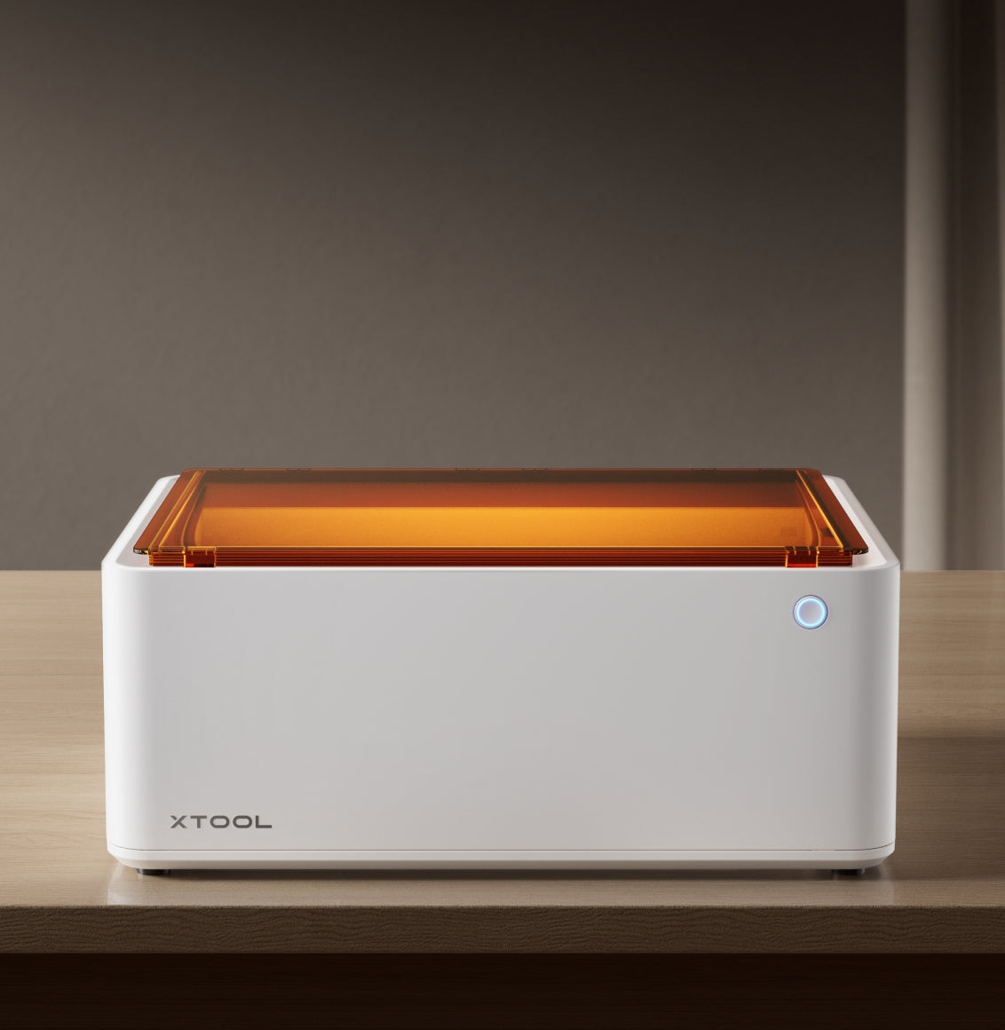 xTool Laser | Smart Desktop Laser Cutter and Engraver