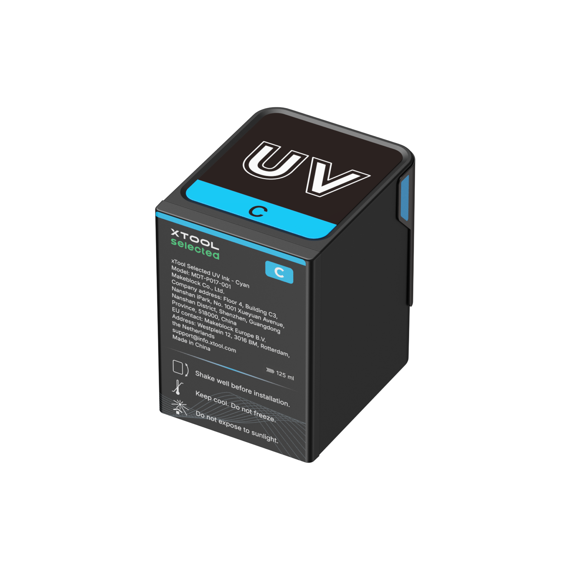 P0104001433uv c 1