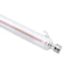 Laser Tube for P Series