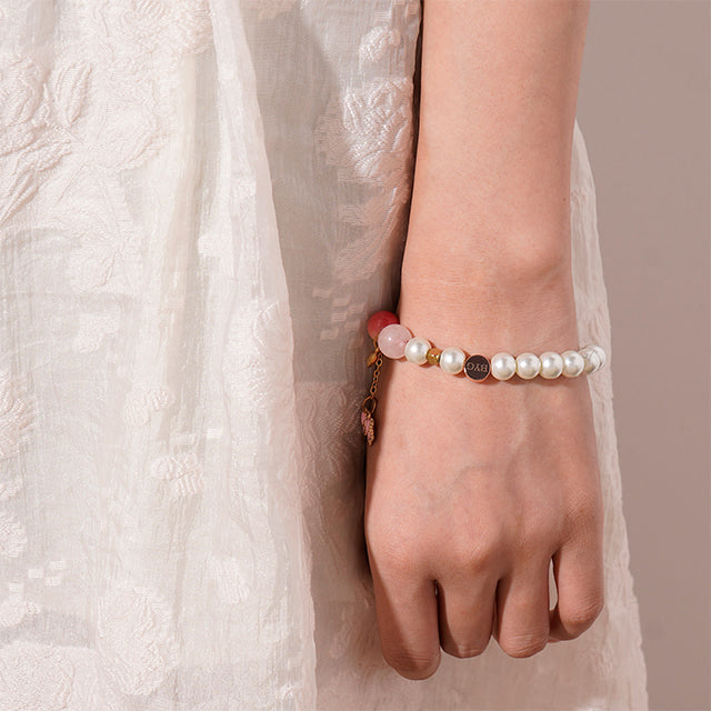 Love-Infused Jewelry Kit (72pcs)
