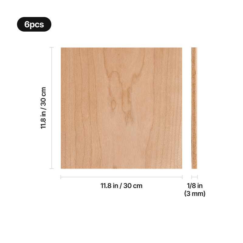 P5020091  3mm 30 30cm 6pcs