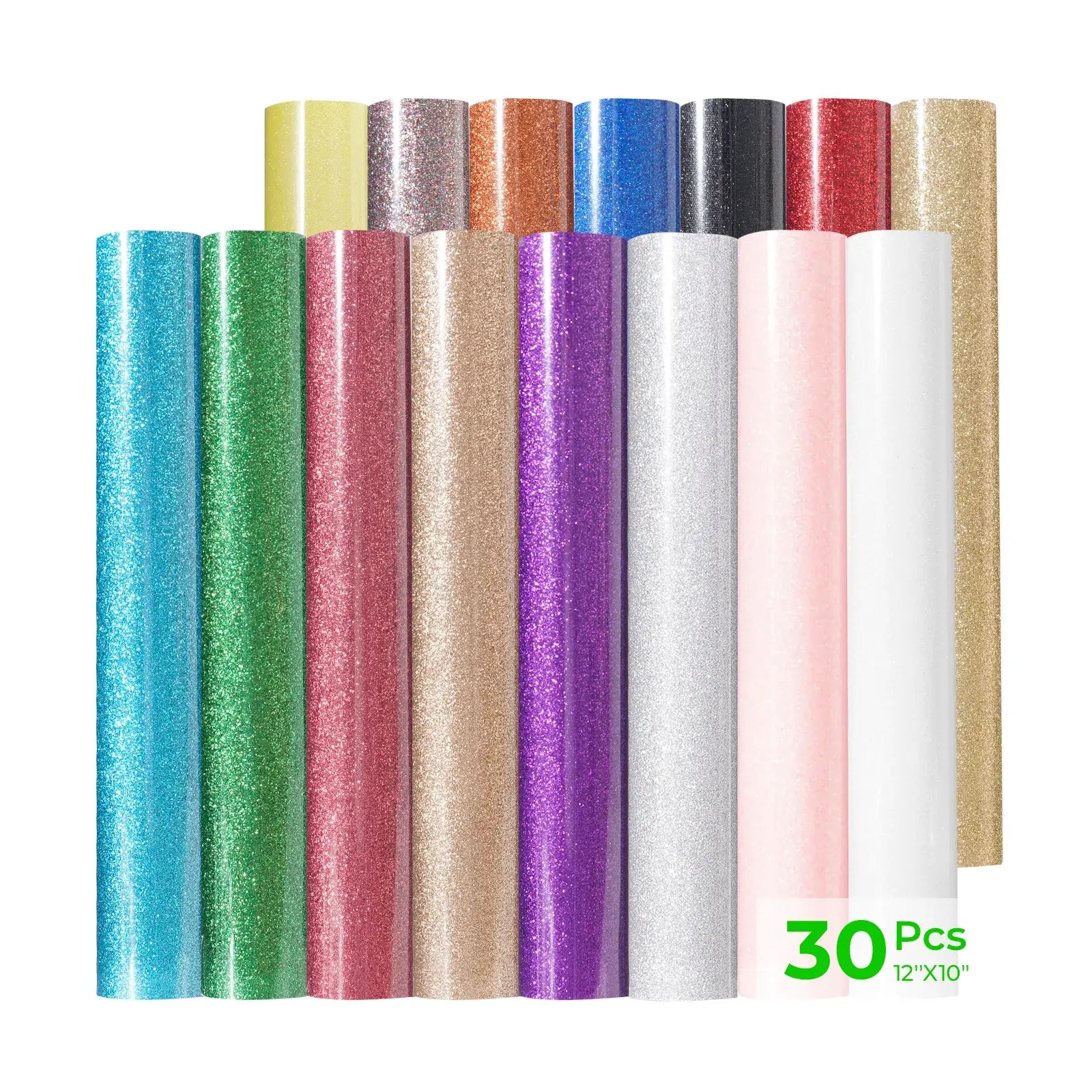 P5020097     pcs2 11zon 1 4da39613 8691 4056 a205 8f6601ed5f90
