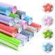 P5020252___14_5__V2.0_490x.progressive.webp.webp__PID:030fd785-b1e6-4ac8-ac22-bb0b0540d48c