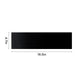 Laser Engraving Photo Paper (10pcs)