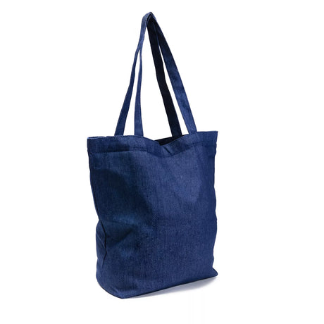 バッグ NEW MANUAL U.S.M PERSONAL DENIM BAG バッグ NEW MANUAL U.S.M PERSONAL DENIM BAG new manual DENIM BAG