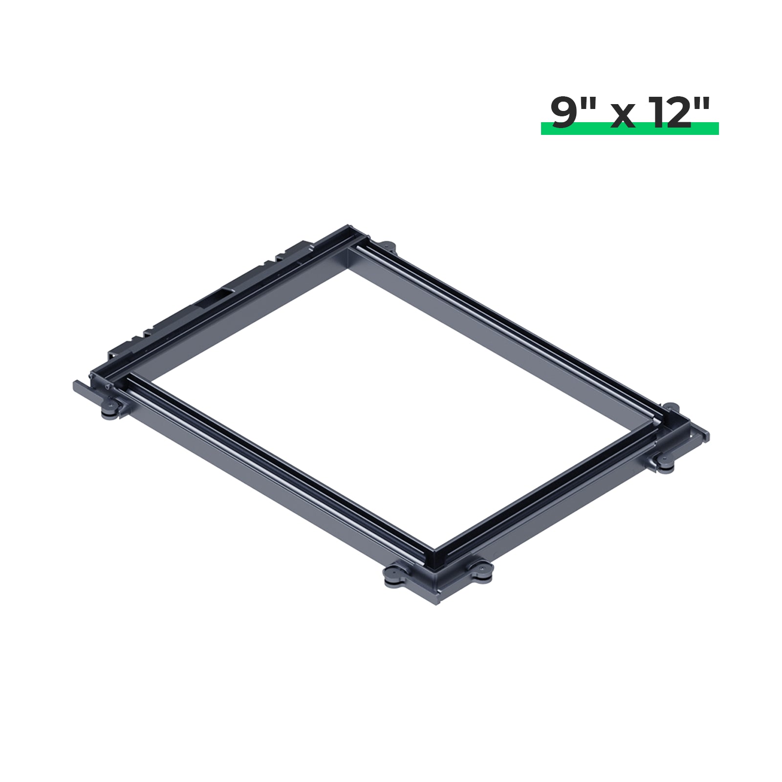 9" x 12" Screen Printing Frame (1pcs)