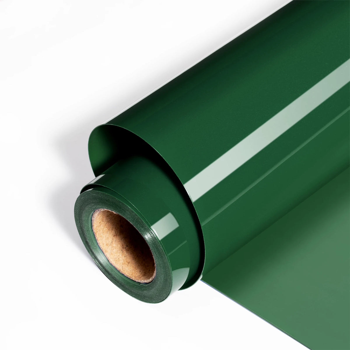 Laser Safe 3D Puff Heat Transfer Vinyl Roll