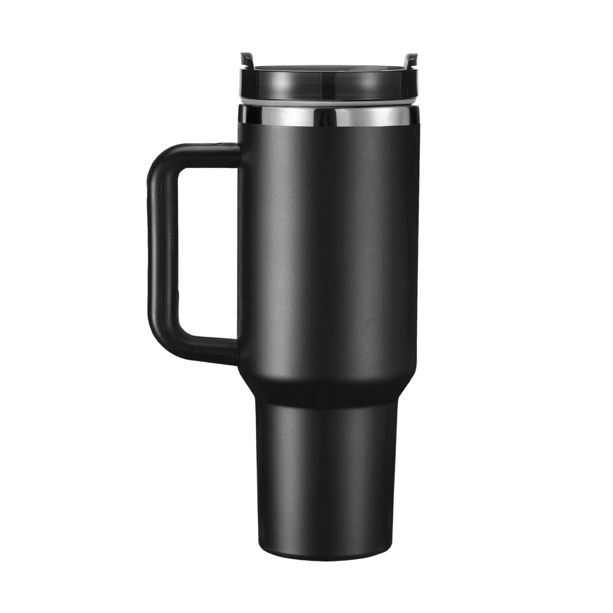 P5020405___-_-40oz-1.png?v=