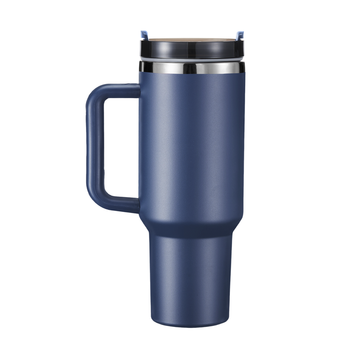 P5020411___-_-40oz-1.png?v=