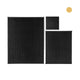 Coated Canvas for Engraving (3pcs)