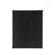 White Coated Canvas for Engraving (5pcs)