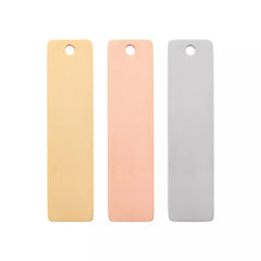 P5020524    40 10mm   30pcs medium