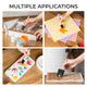Plywood Processing All-in-One Kit (21pcs)