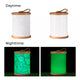 Polypropylene Sheet (6pcs)