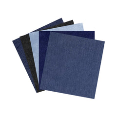 P5020643  30x30cm 5pcs format medium